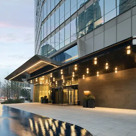 The Langbo Chengdu, In The Unbound Collection By Hyatt-2