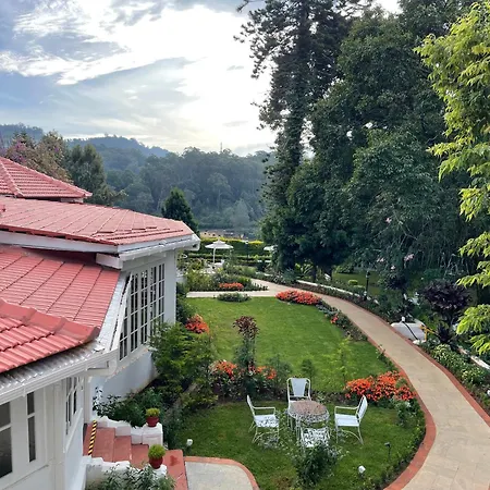 Gateway Coonoor-3