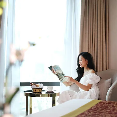 Grand Vista Hanoi-3