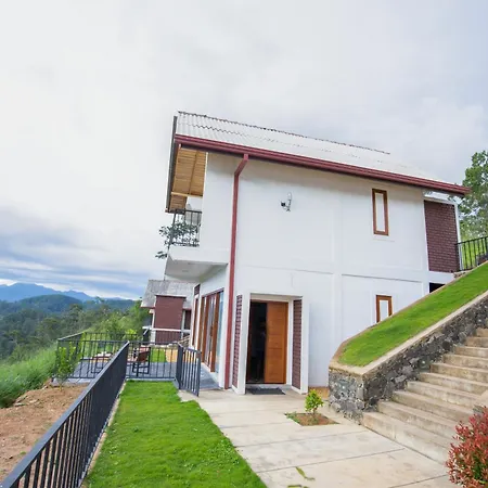 Dowa Elegance Resort-3