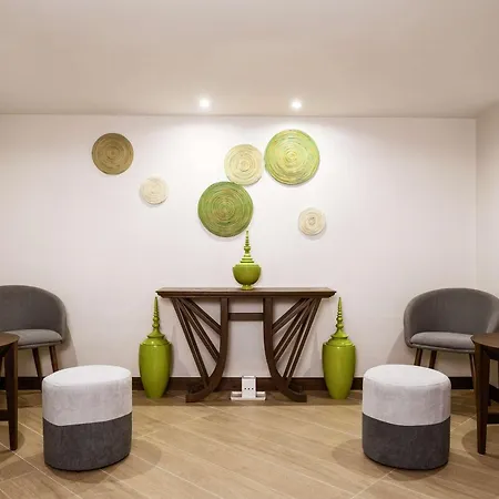 Avani Pattaya Resort-2