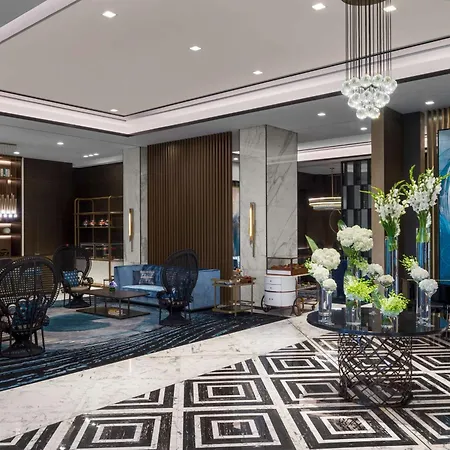 Waldorf Astoria Kuwait-2