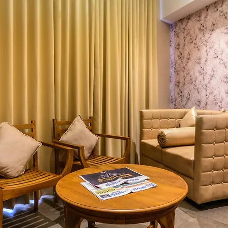 Sundex Hotel-2