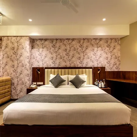 Sundex Hotel-3