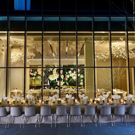 Hall Arts Hotel, Dallas, Autograph Collection-3