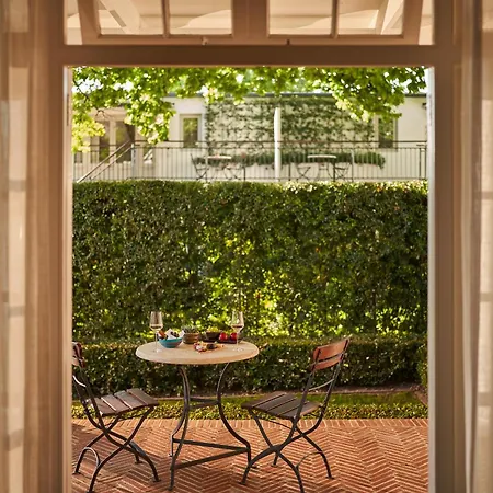 Leeu House-2