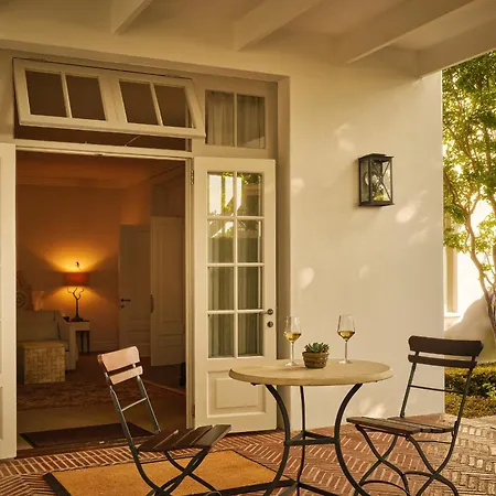 Leeu House-2