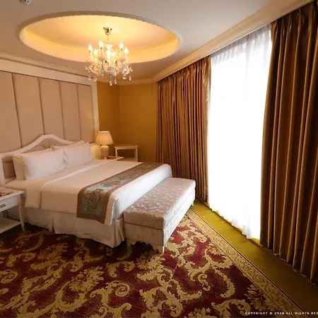 The Grand Kandyan-3
