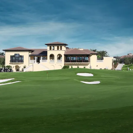 Reunion Resort & Golf Club-2
