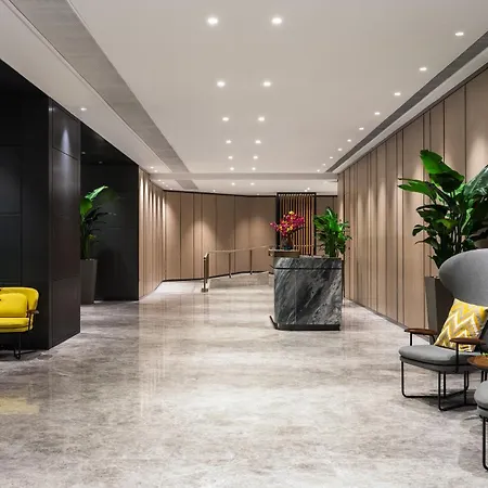 Royal Park Hotel-2