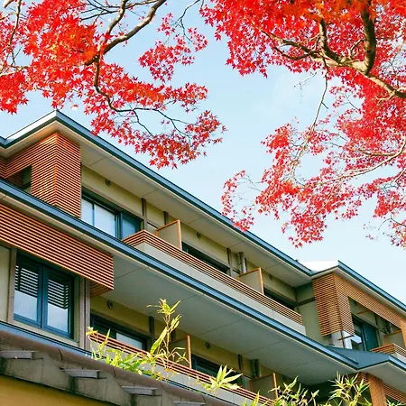 Kadensho, Arashiyama Onsen, Kyoto - Reopening On 2026-2