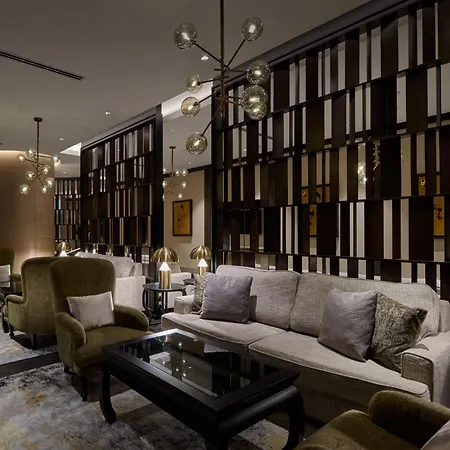 Jw Marriott Kuala Lumpur-2
