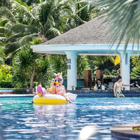 Vinpearl Wonderworld Phu Quoc-3