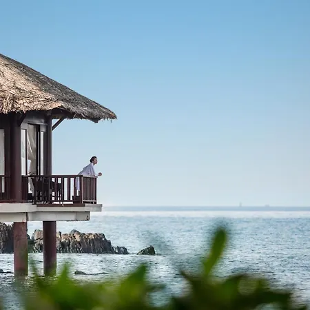 Vinpearl Luxury Nha Trang-3