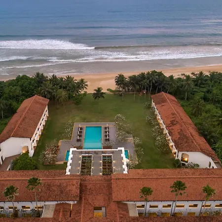 Heritance Ayurveda - All Meals And Treatments-2