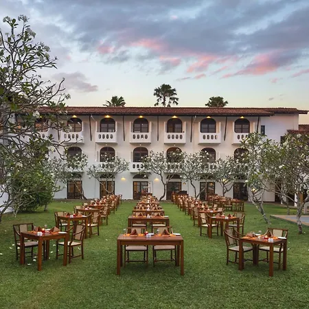 Heritance Ayurveda - All Meals And Treatments-2