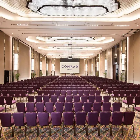 Conrad Pune-2