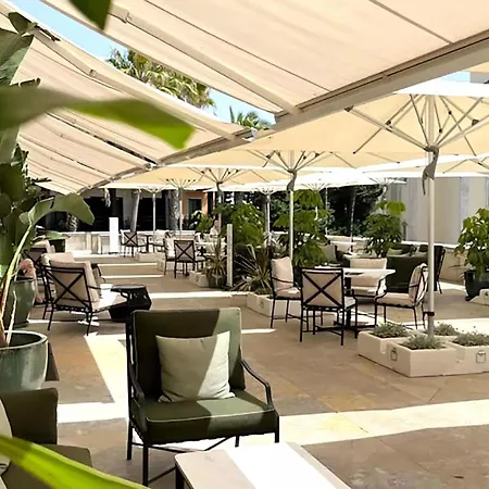 Grande Real Villa Italia Hotel & Spa - A Leading Hotel Of The World-3