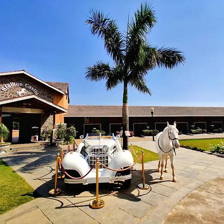 Fazlani Natures Nest - The Wellness Retreat-2