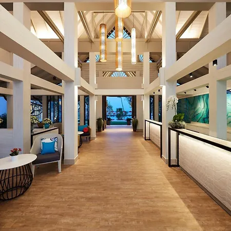 Amari Koh Samui-2