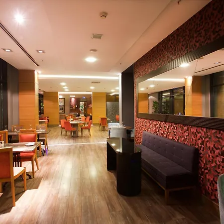 Dosso Dossi Hotels & Spa Golden Horn-2