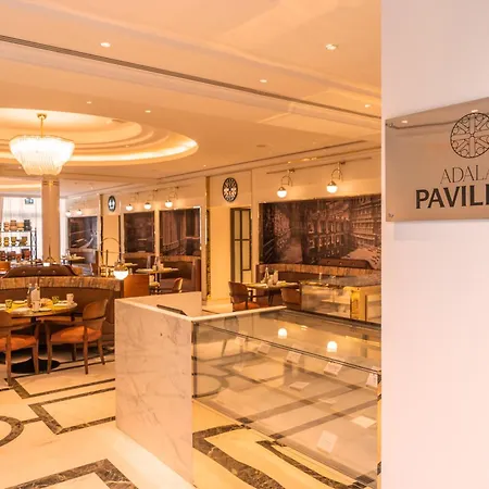Itc Narmada, A Luxury Collection Hotel, Ahmedabad-2