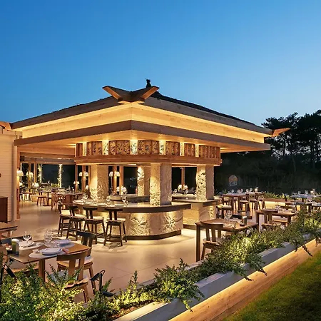 Titanic Deluxe Golf Belek-3