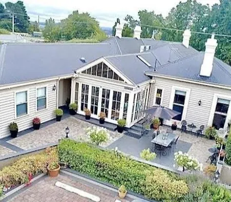 Kurrajong House-3