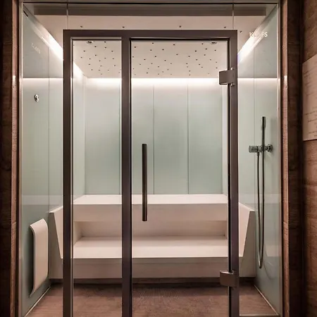 Sheraton Baku Intourist-3