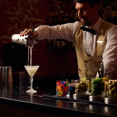 Yacht Club At The Boca Raton Adults-Only-3