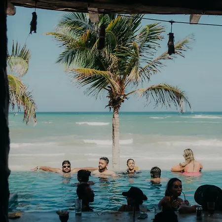 Delek Tulum-3
