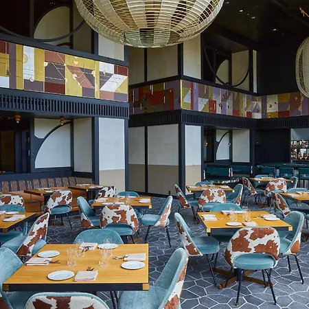 Ace Hotel Kyoto-3