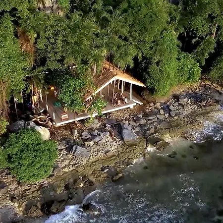 Lihim Resorts-3