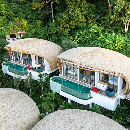 Three Monkeys Villas-2