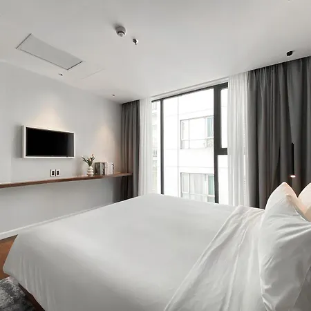 Signature By M Village Le Thanh Ton, A Brand Of Modern Village Lifestyle-3