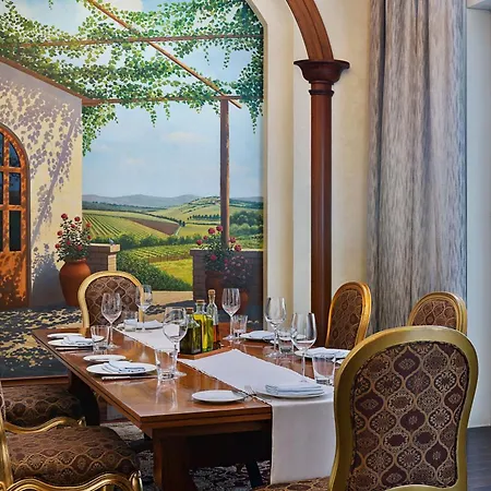 The St. Regis Abu Dhabi-3