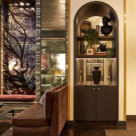 Loden Vancouver-3