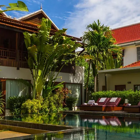 Sokkhak Boutique Resort & Spa-3