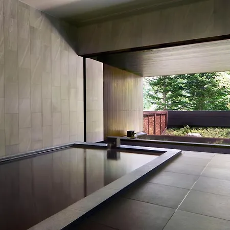 Higashiyama Niseko Village, A Ritz-Carlton Reserve-3