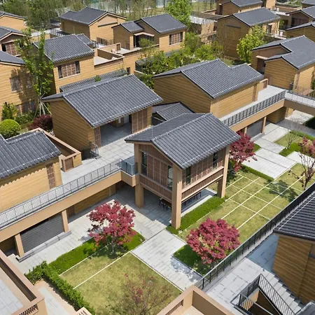 Angsana Chengdu Wenjiang-3
