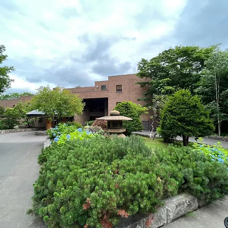 Kuriya Suizan-2