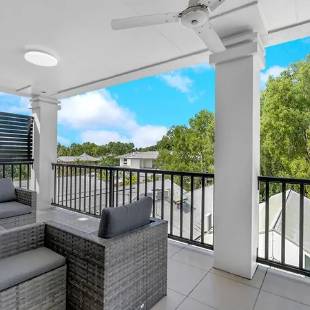 Elysium Apartments-3