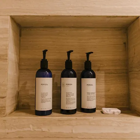Hotel Apapacho Boutique-2