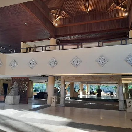 The Royal Beach Seminyak Bali-3