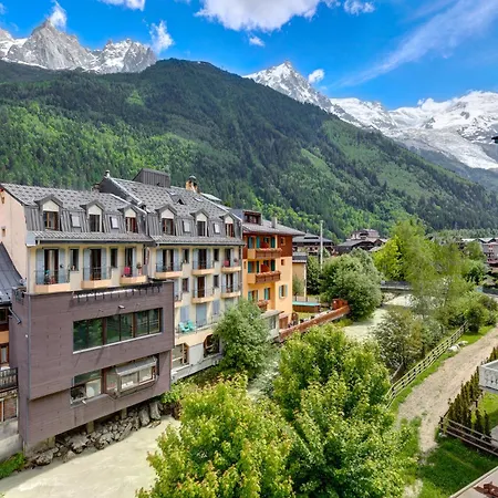 Grand Hotel Des Alpes-2
