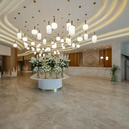 Mirada Exclusive Bodrum-2