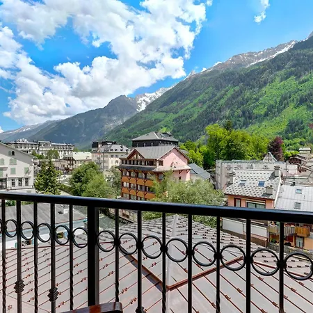 Grand Hotel Des Alpes-2