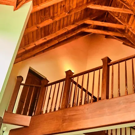 Seven Skies Hotel-3