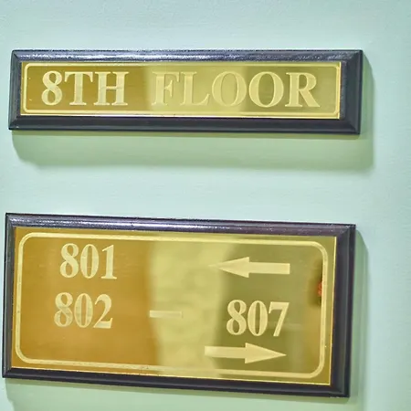 Seven Skies Hotel-2