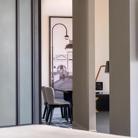 Dorsett Melbourne-2